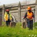 Community Payback